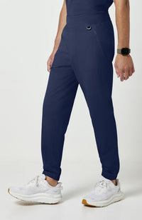 ::Navy