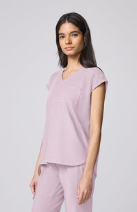 ::Pink Pearl