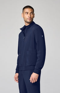 ::Navy