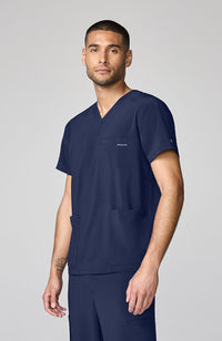 ::Navy