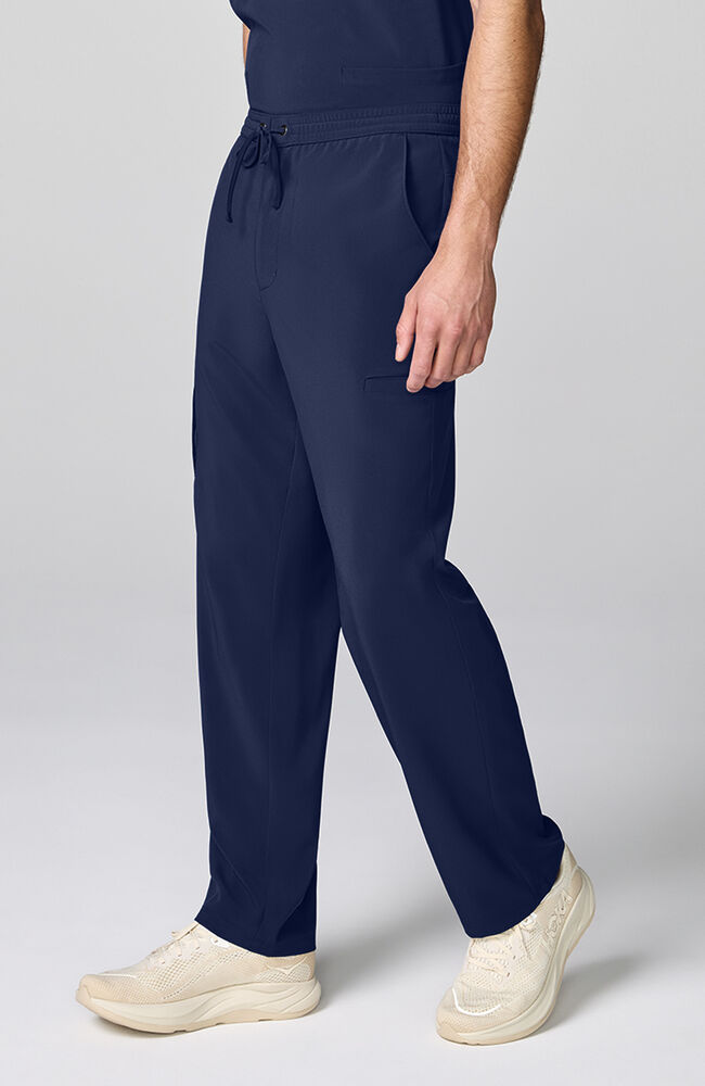 ::Navy