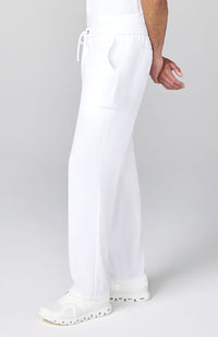 ::White