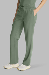 ::Acadia Green