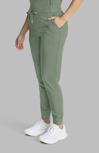 ::Acadia Green