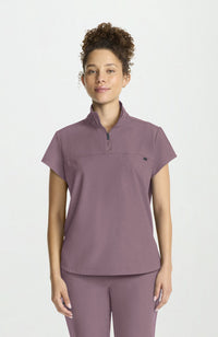 ::Elderberry