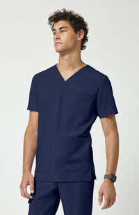 ::Navy