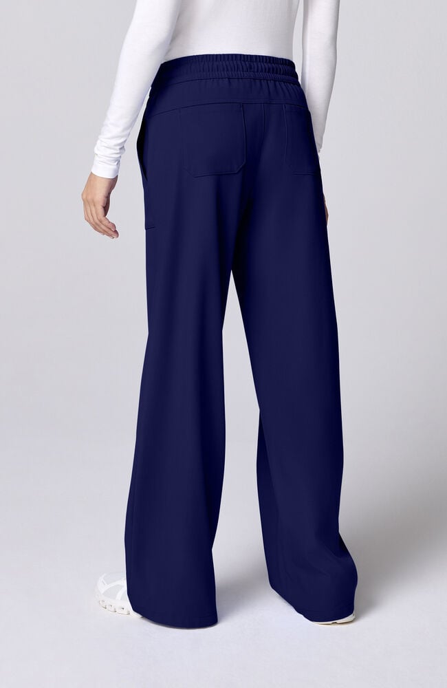 ::Navy
