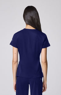::Navy