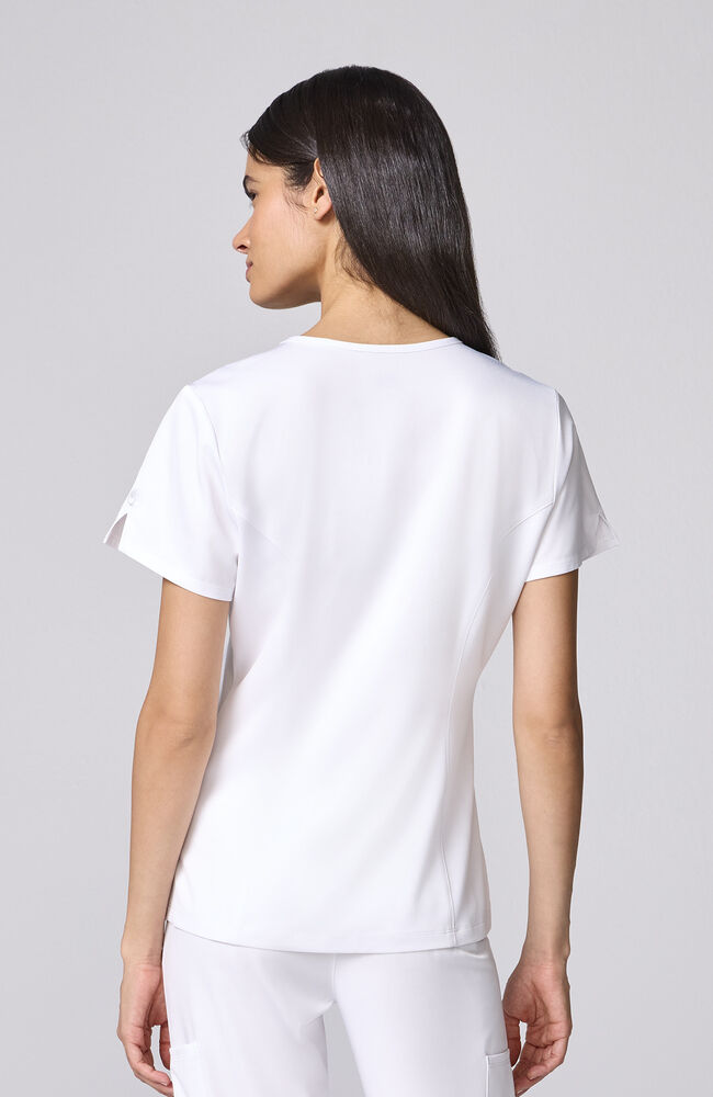 ::White