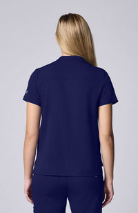 ::Navy