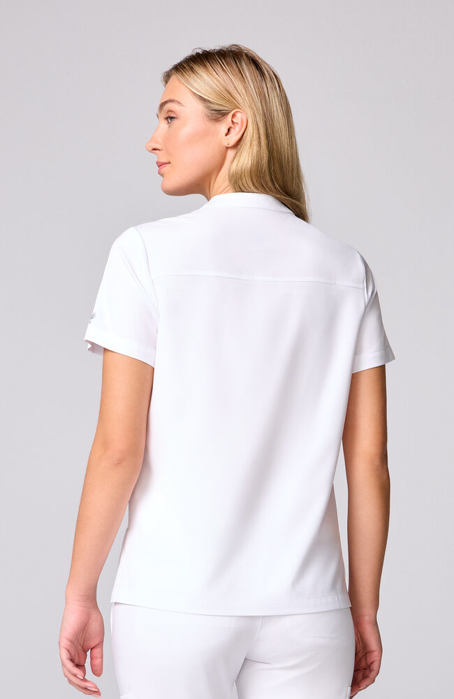 ::White