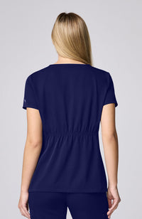 ::Navy