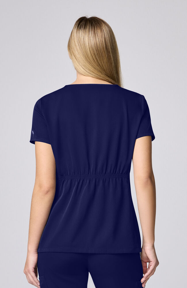::Navy