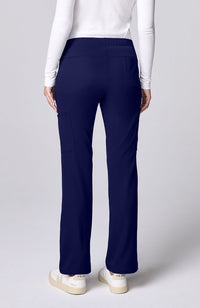 ::Navy