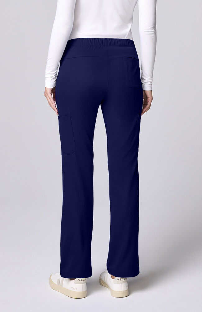 ::Navy