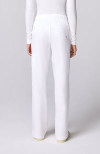 ::White