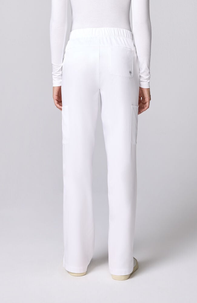 ::White
