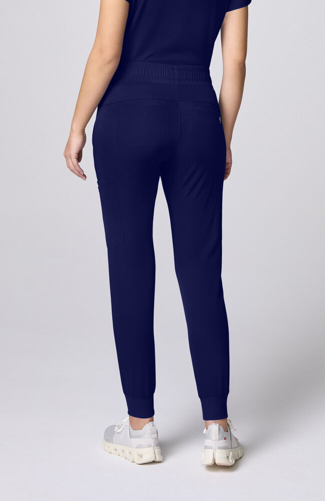 ::Navy
