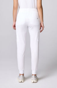 ::White