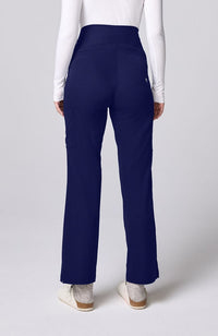::Navy