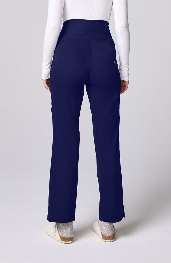 ::Navy