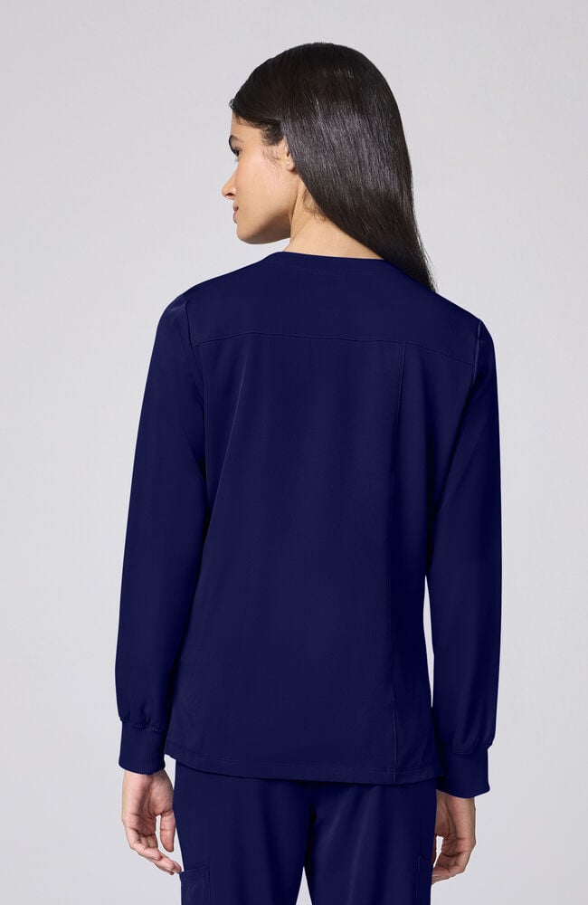 ::Navy