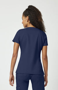 ::Navy