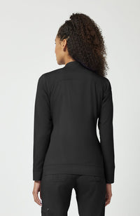 ::Black