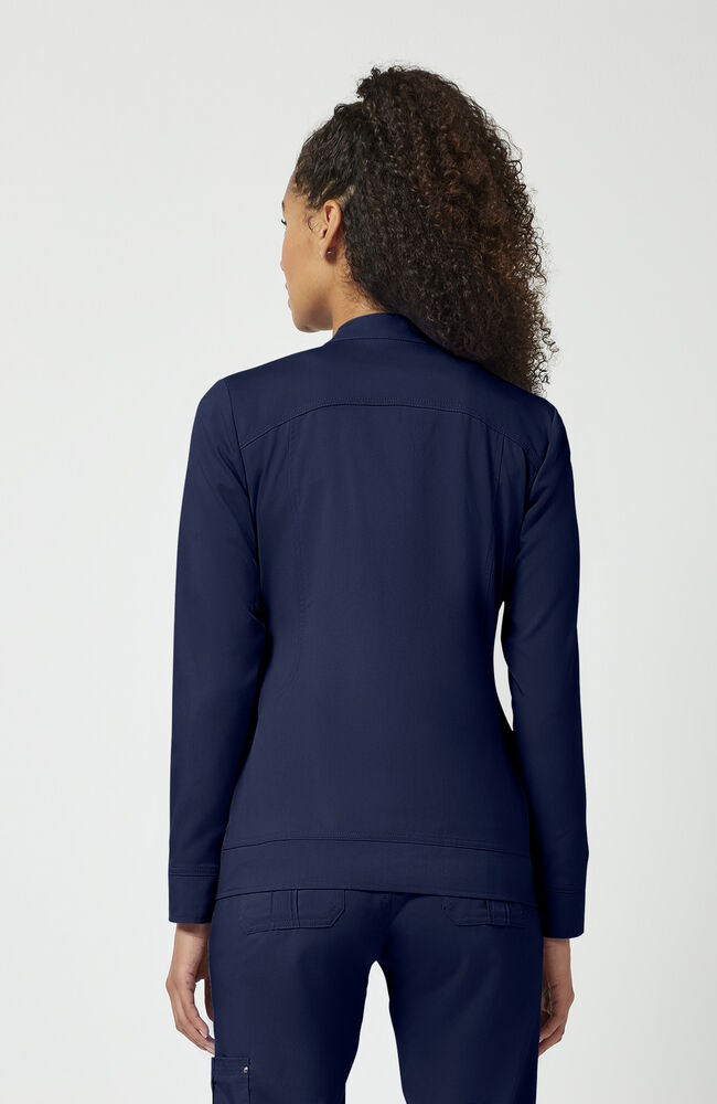 ::Navy