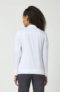 ::White