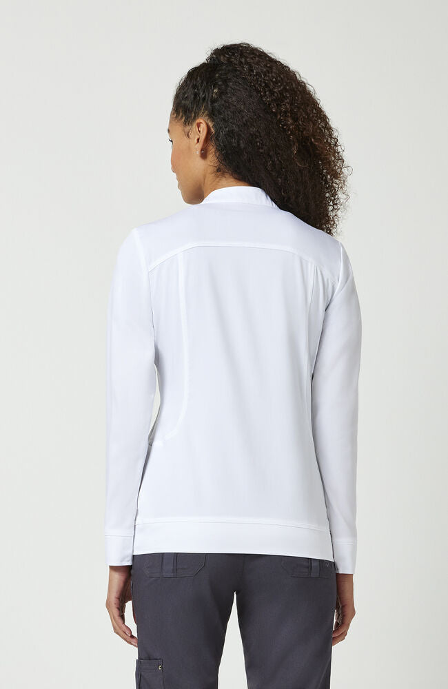 ::White