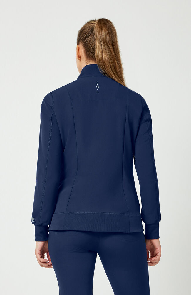 ::Navy