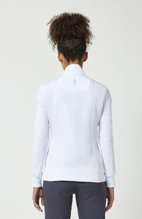 ::White
