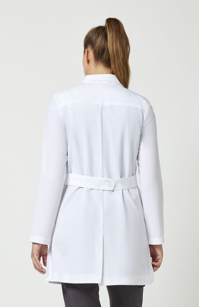 ::White