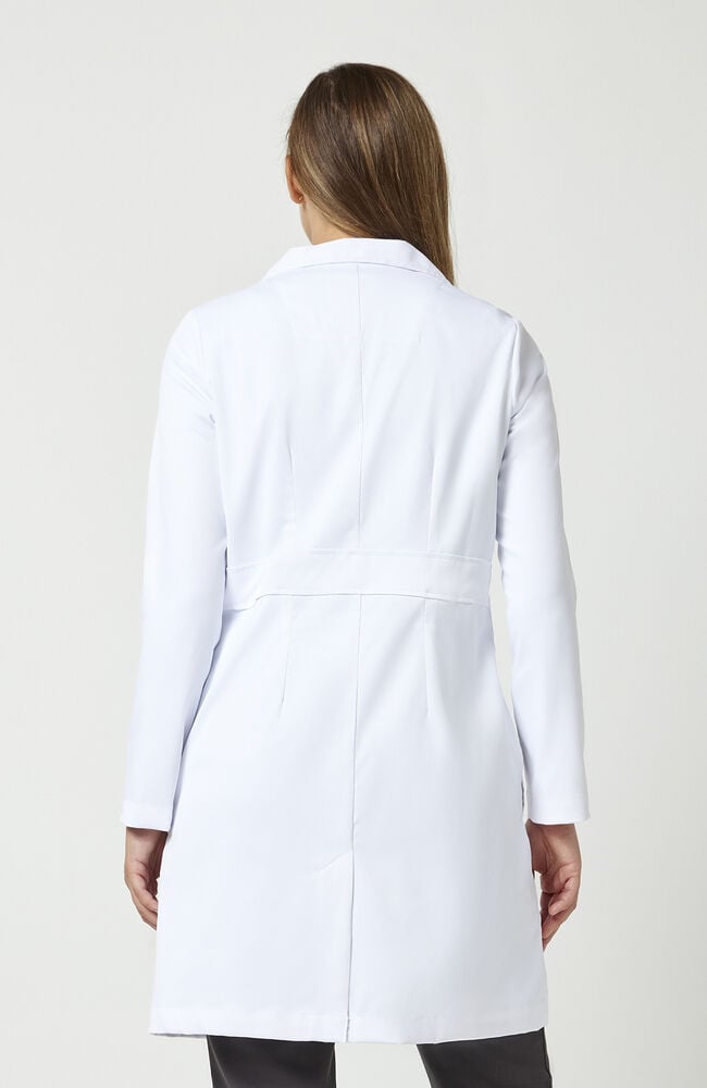 Women's Faye 36