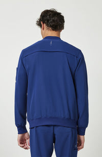 ::Navy