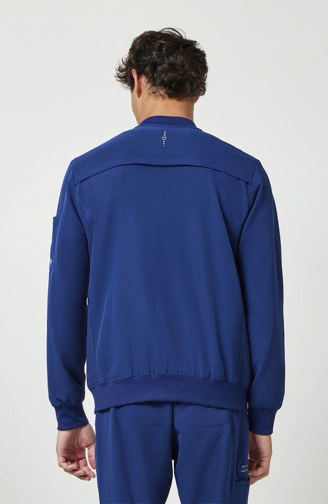 ::Navy