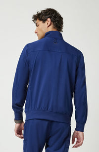 ::Navy
