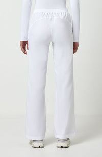 ::White