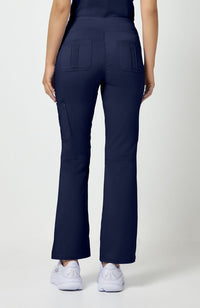 ::Navy