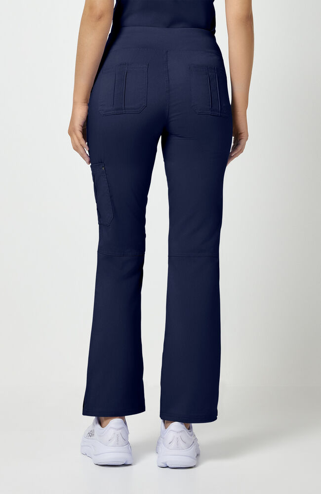 ::Navy