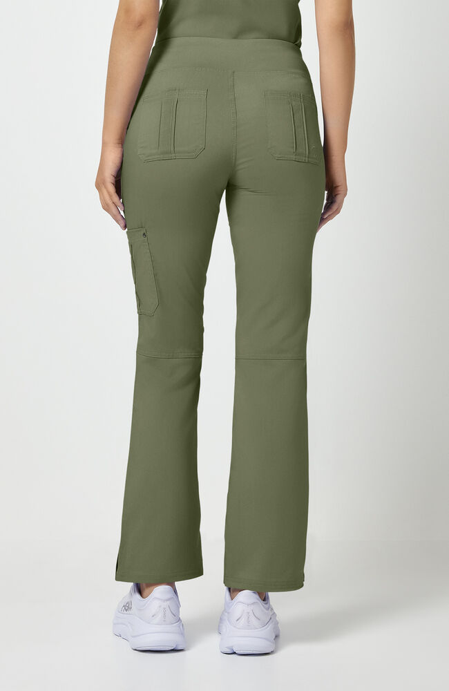 ::Olive