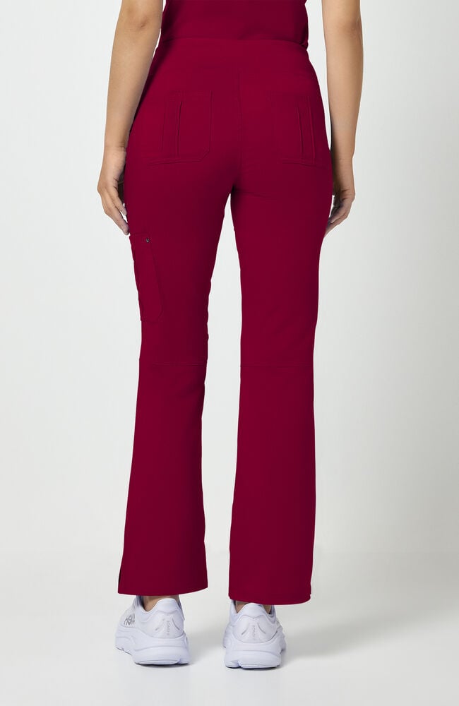 ::Red