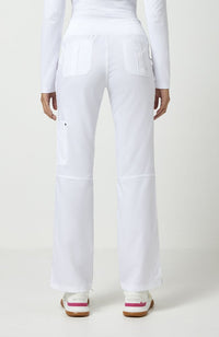 ::White