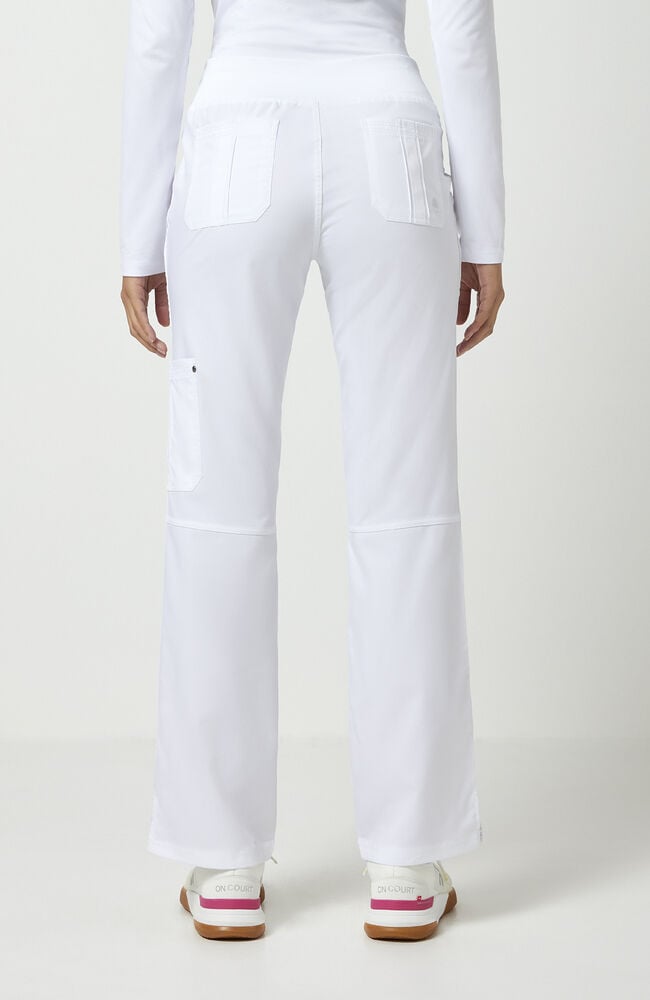 ::White