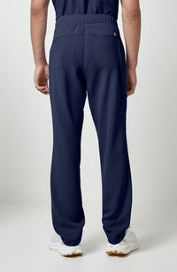 ::Navy