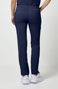 ::Navy