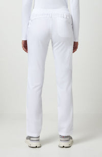 ::White