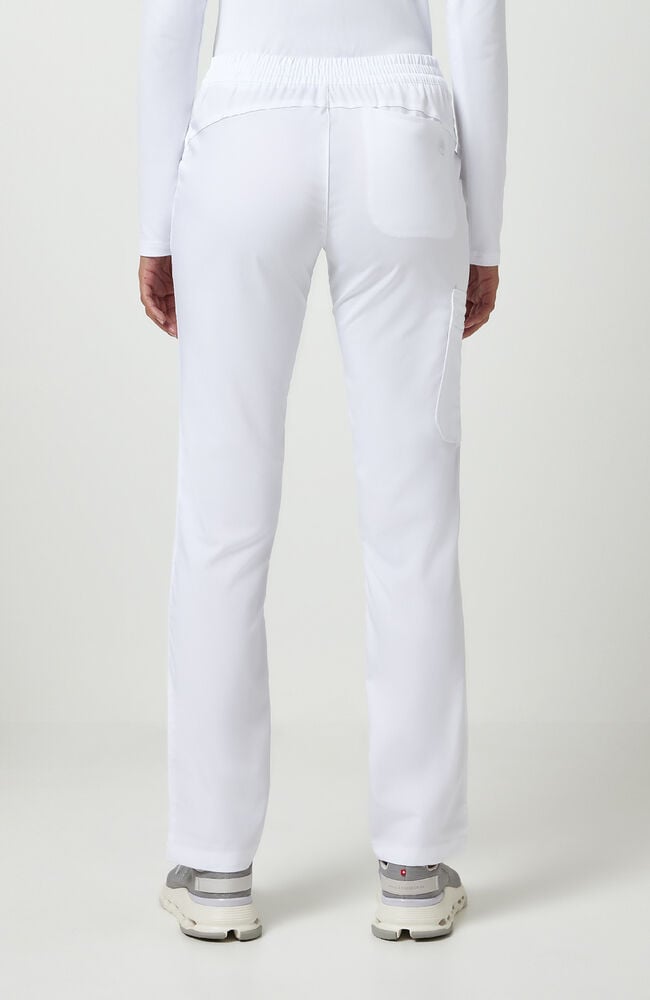 ::White