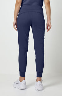 ::Navy